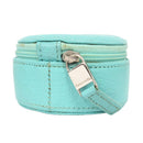 Others Tiffany&Co. Used
