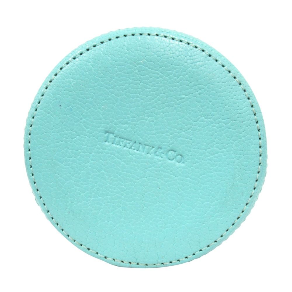 Others Tiffany&Co. Used