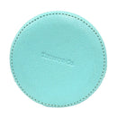 Others Tiffany&Co. Used