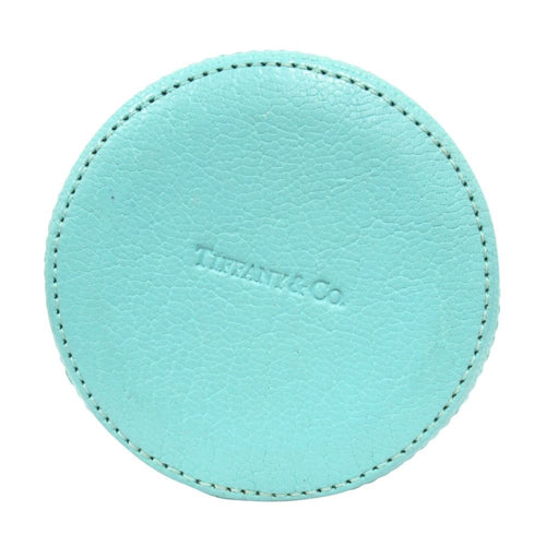 Others Tiffany&Co. Used