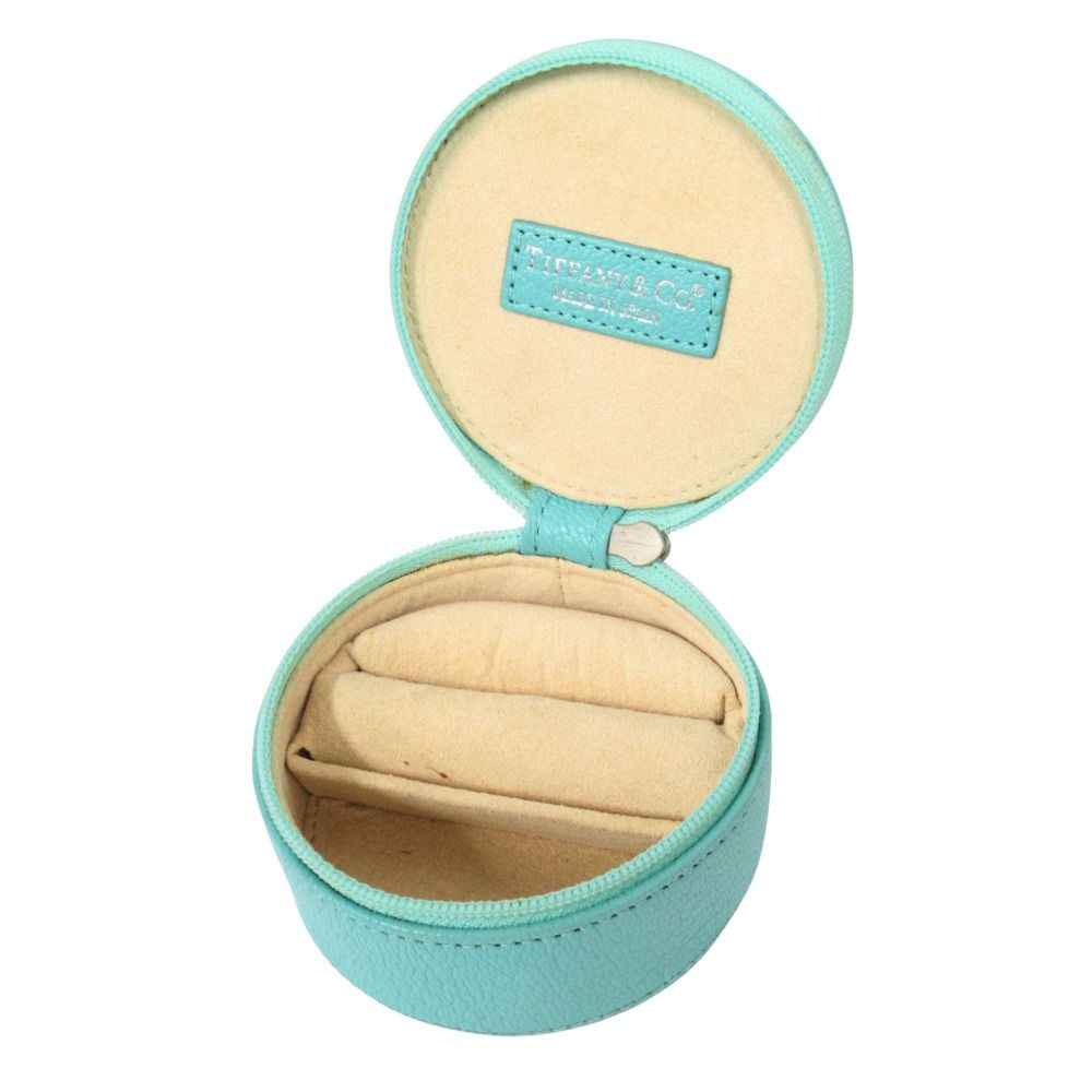 Others Tiffany&Co. Used