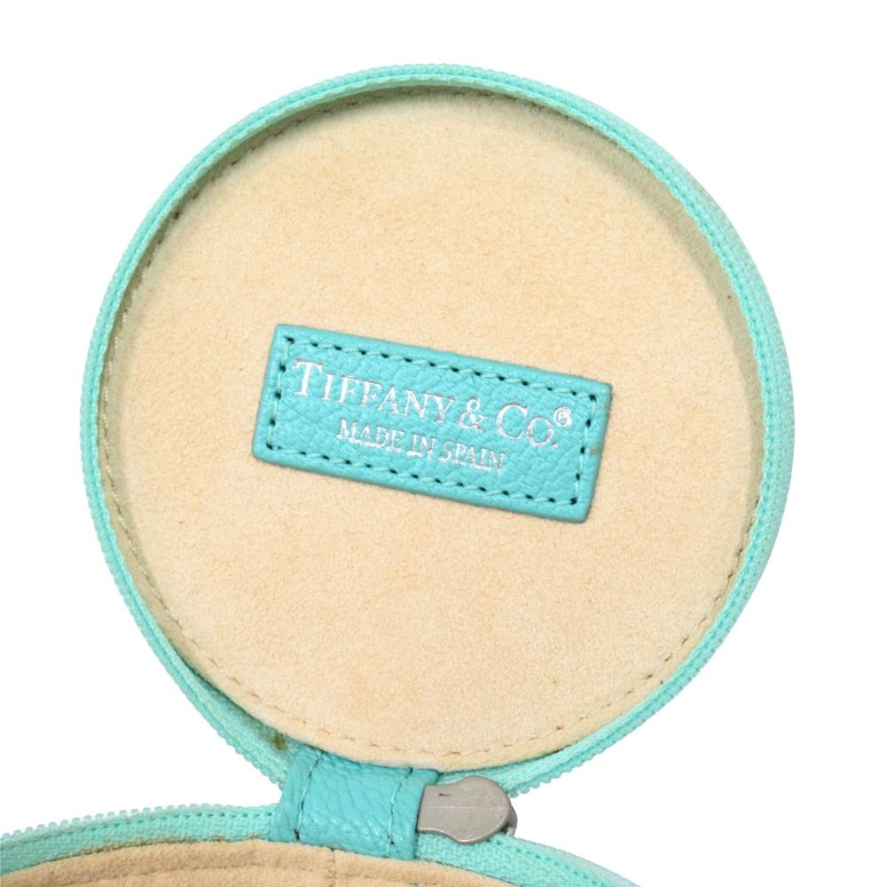 Others Tiffany&Co. Used