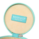 Others Tiffany&Co. Used