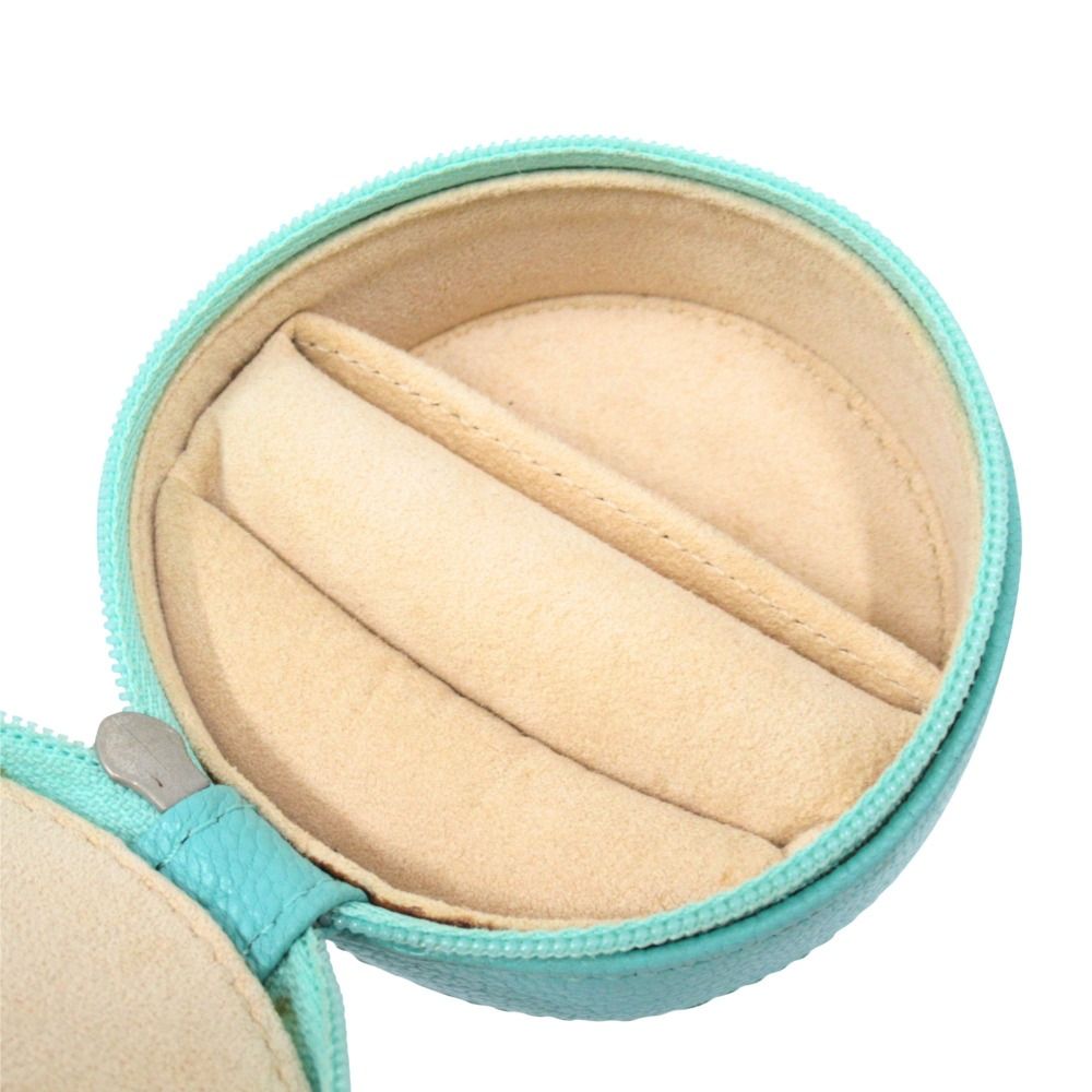 Others Tiffany&Co. Used