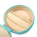 Others Tiffany&Co. Used