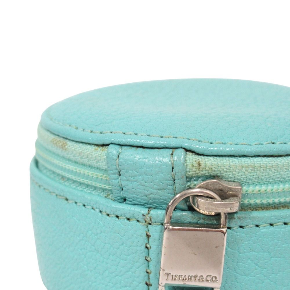 Others Tiffany&Co. Used