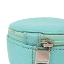 Others Tiffany&Co. Used