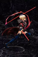 Game Character X Fate/Grand Order 1/7 Pvc 10