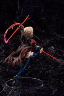 Game Character X Fate/Grand Order 1/7 Pvc 10