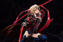 Game Character X Fate/Grand Order 1/7 Pvc 10