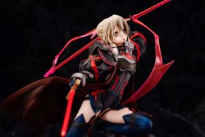 Game Character X Fate/Grand Order 1/7 Pvc 10