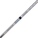 Utility Inpres Drivestar(2025) U5 Ut Eldio For Yamaha Tm-325U L) C