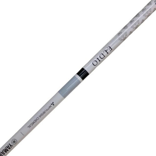 Utility Inpres Drivestar(2025) U5 Ut Eldio For Yamaha Tm-325U L) C