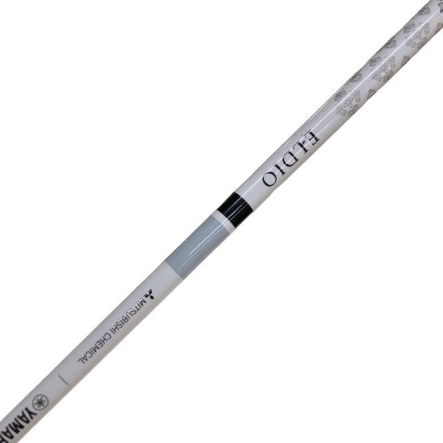 Utility Inpres Drivestar(2025) U5 Ut Eldio For Yamaha Tm-325U L) C