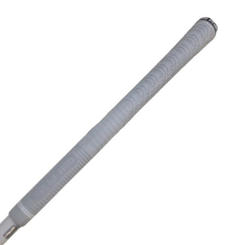 Utility Inpres Drivestar(2025) U5 Ut Eldio For Yamaha Tm-325U L) C