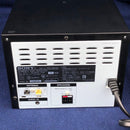 Sony Mini Component Systems Cmt-Sbt40 Bluetooth Cd
