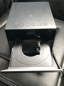 Sony Mini Component Systems Cmt-Sbt40 Bluetooth Cd