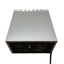 Kenwood Mini Component Systems M-Eb50(R-Meb50)