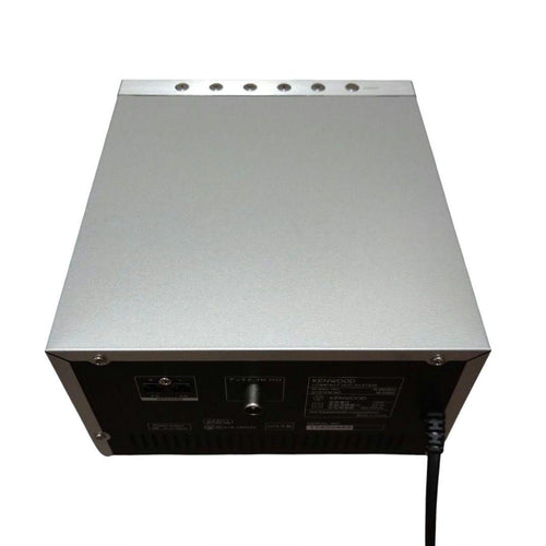 Kenwood Mini Component Systems M-Eb50(R-Meb50)