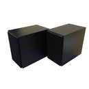 Kenwood Mini Component Systems M-Eb50(R-Meb50)