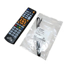 Kenwood Mini Component Systems M-Eb50(R-Meb50)