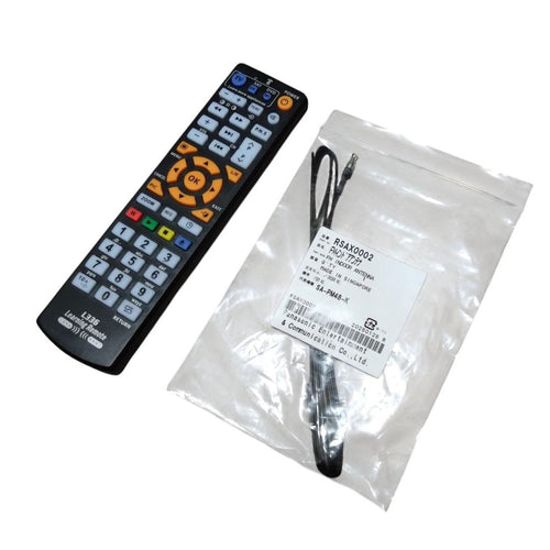 Kenwood Mini Component Systems M-Eb50(R-Meb50)