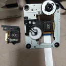 Kenwood Mini Component Systems M-Eb50(R-Meb50)