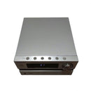 Kenwood Mini Component Systems M-Eb50(R-Meb50)