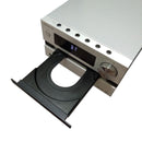Kenwood Mini Component Systems M-Eb50(R-Meb50)