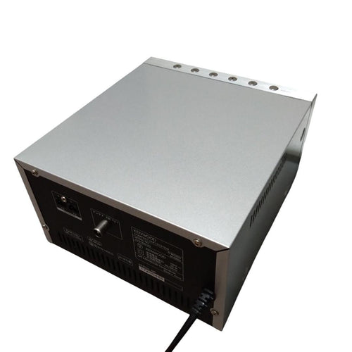 Kenwood Mini Component Systems M-Eb50(R-Meb50)
