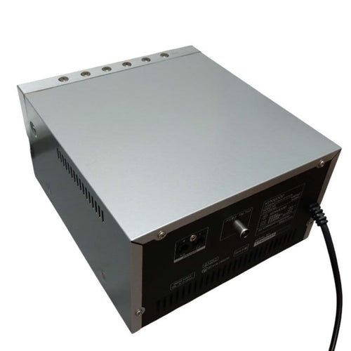 Kenwood Mini Component Systems M-Eb50(R-Meb50)