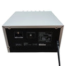 Kenwood Mini Component Systems M-Eb50(R-Meb50)