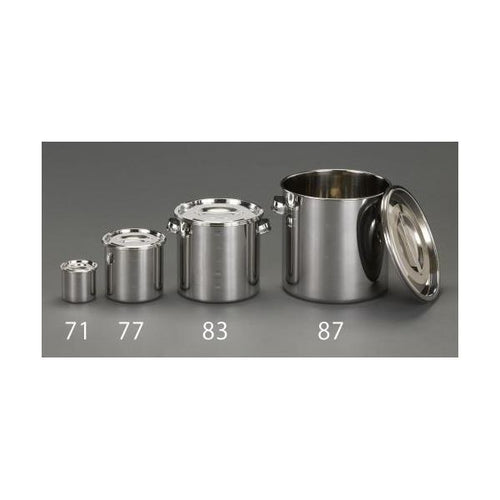 Others Ea508Sg-73 100X100Mm 700Ml