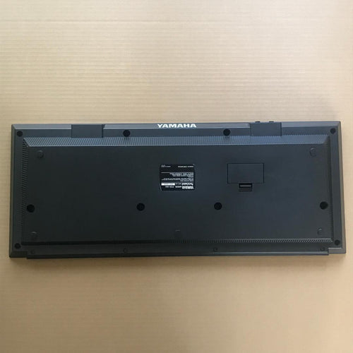 Yamaha Others Fm Pss-580 Midi