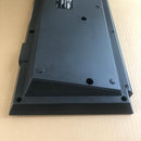Yamaha Others Fm Pss-580 Midi