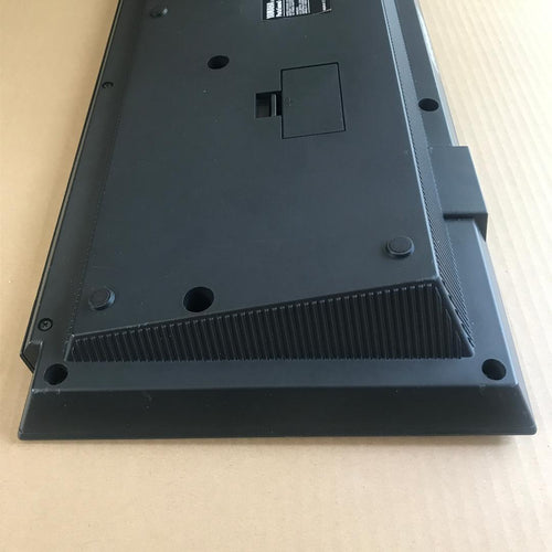 Yamaha Others Fm Pss-580 Midi