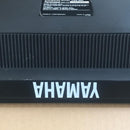 Yamaha Others Fm Pss-580 Midi