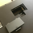 Yamaha Others Fm Pss-580 Midi