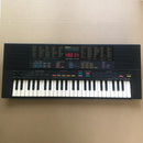 Yamaha Others Fm Pss-580 Midi