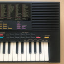 Yamaha Others Fm Pss-580 Midi
