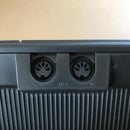 Yamaha Others Fm Pss-580 Midi