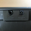 Yamaha Others Fm Pss-580 Midi