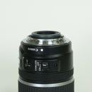 Canon Lens (Zoom) Ef-S17-85Mm F4-5.6 Is Usm Ef-S