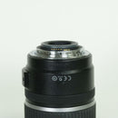 Canon Lens (Zoom) Ef-S17-85Mm F4-5.6 Is Usm Ef-S