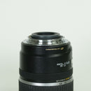 Canon Lens (Zoom) Ef-S17-85Mm F4-5.6 Is Usm Ef-S