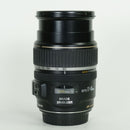 Canon Lens (Zoom) Ef-S17-85Mm F4-5.6 Is Usm Ef-S