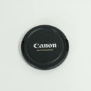 Canon Lens (Zoom) Ef-S17-85Mm F4-5.6 Is Usm Ef-S