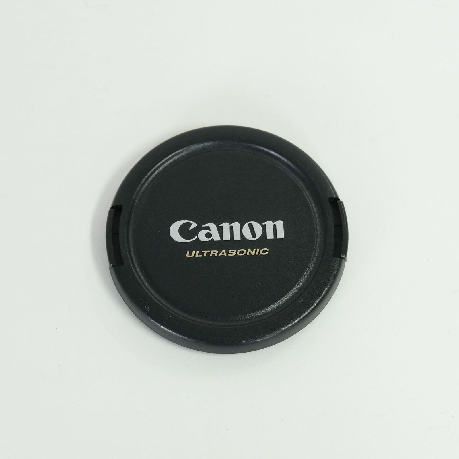 Canon Lens (Zoom) Ef-S17-85Mm F4-5.6 Is Usm Ef-S