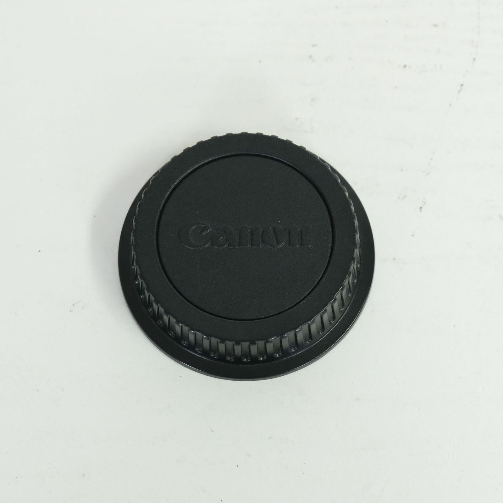 Canon Lens (Zoom) Ef-S17-85Mm F4-5.6 Is Usm Ef-S