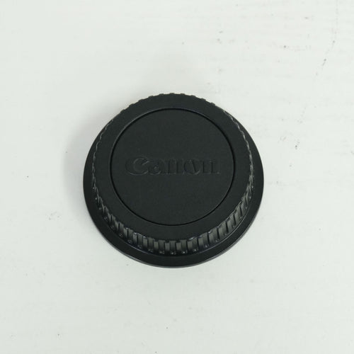 Canon Lens (Zoom) Ef-S17-85Mm F4-5.6 Is Usm Ef-S